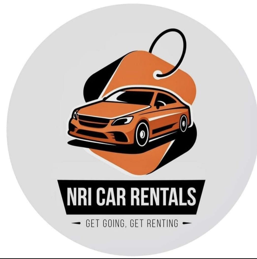 Self Driven Car Rental business details